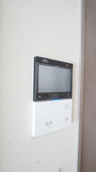 プラウド田無サウスアベニュー