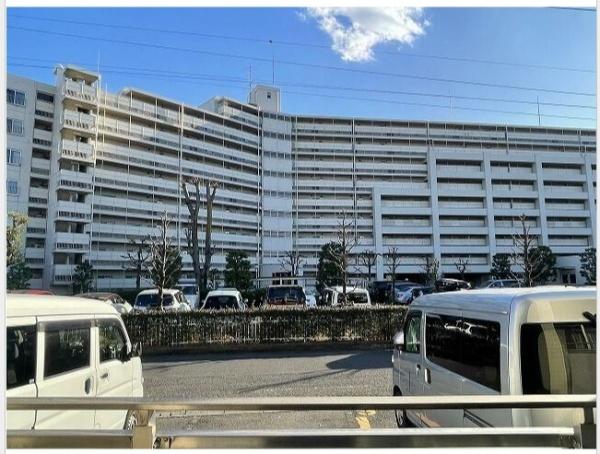 プライマルステージM