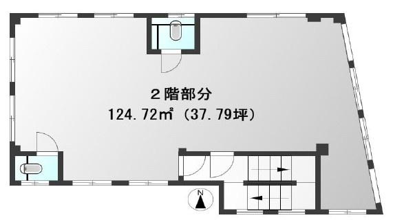 富榮ビル