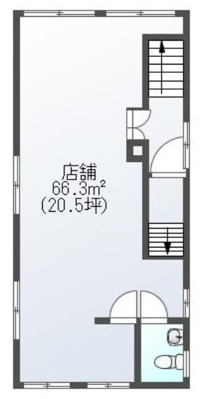 桜井ビル