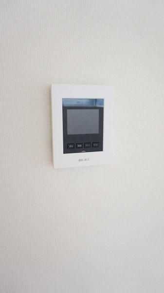 西東京市泉町１丁目の貸家