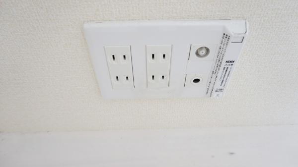 西東京市泉町１丁目の貸家