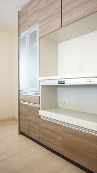 西東京市泉町１丁目の貸家