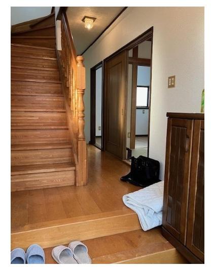 新堀賃貸戸建