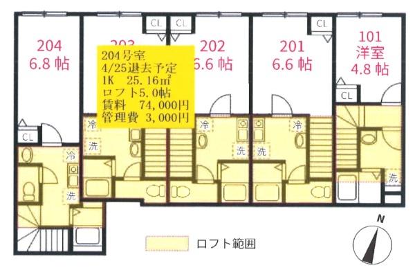 バーミープレイス保谷