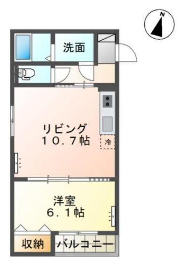 スライヴ