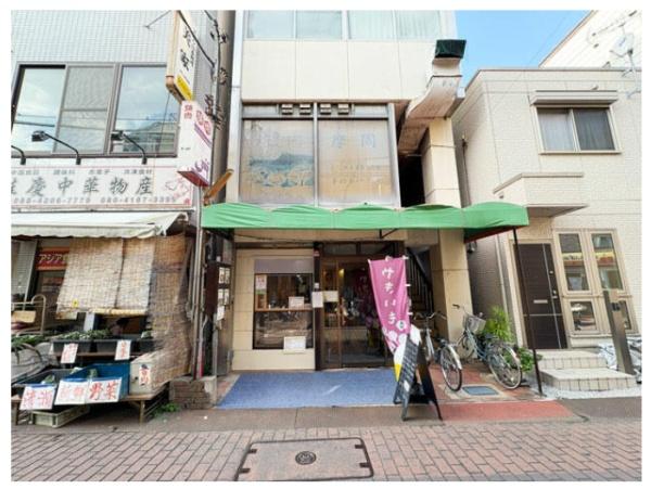 摩周店舗