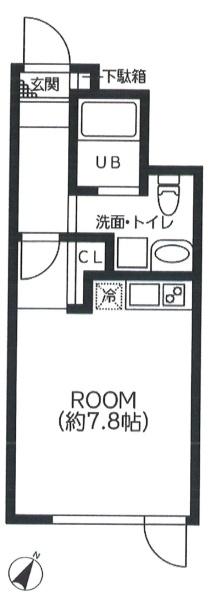 アートフルひばりサクセス