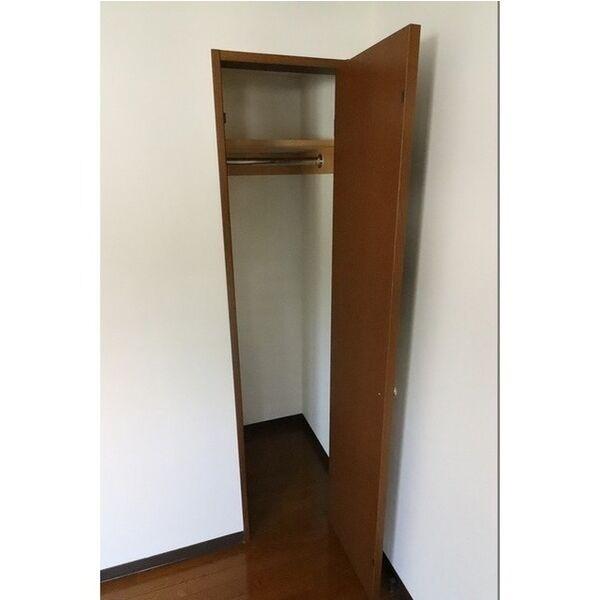 グリーンリーフ