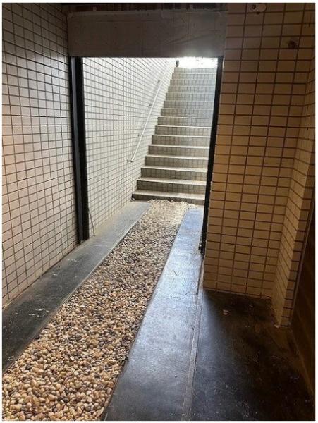 ロータリー所沢ハイツ