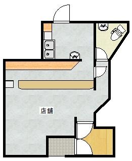 サンビームモロオカ