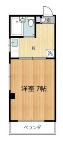 シンセリティ津田