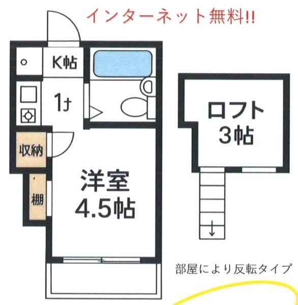 ルネコート