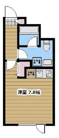 アートフルひばりサクセス