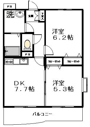 Ｓａｉｓｏｎたなし町