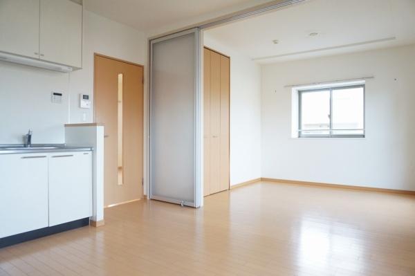Ｓａｉｓｏｎたなし町