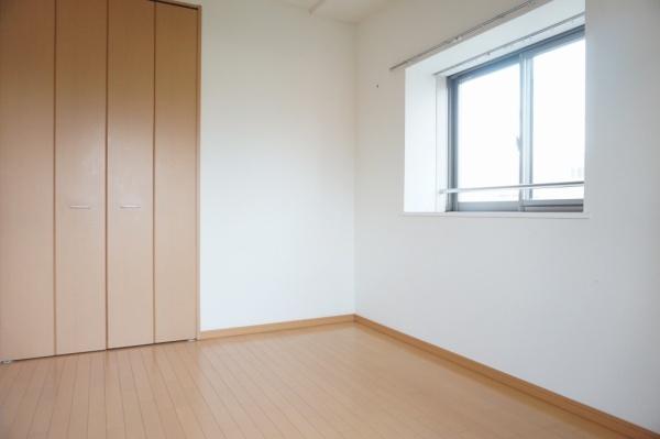 Ｓａｉｓｏｎたなし町