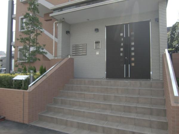 Ｓａｉｓｏｎたなし町
