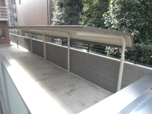 Ｓａｉｓｏｎたなし町