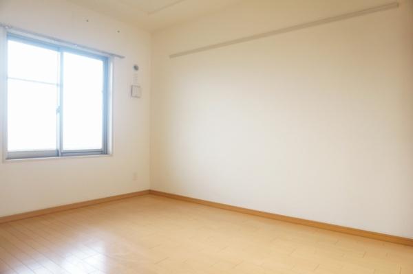 Ｓａｉｓｏｎたなし町