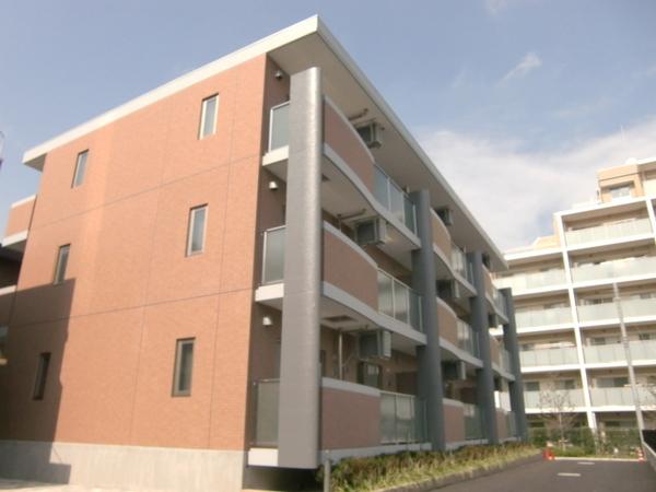 Saisonたなし町