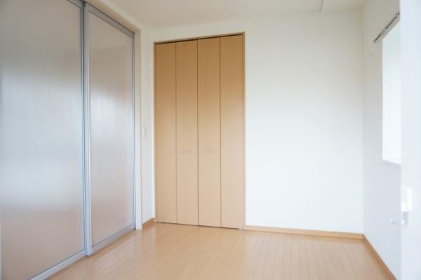 Ｓａｉｓｏｎたなし町