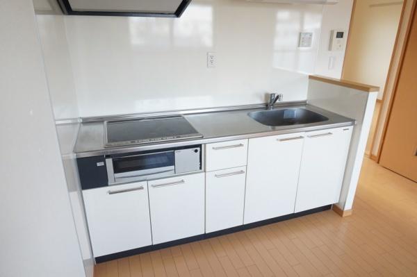 Ｓａｉｓｏｎたなし町
