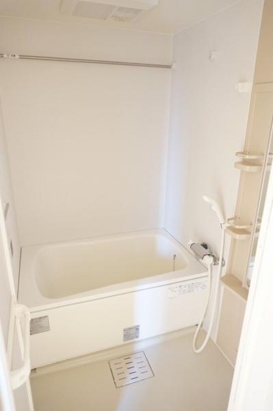 Ｓａｉｓｏｎたなし町