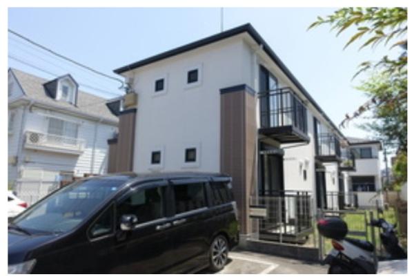 クレストベルゲン