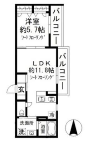 シグマハウス