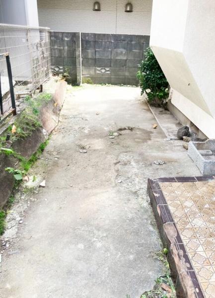 KC大南