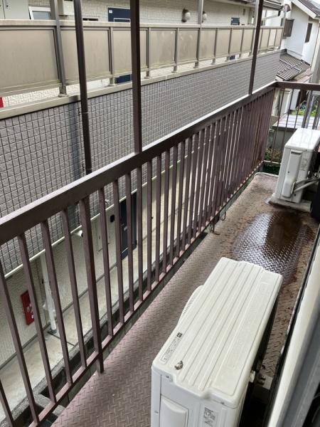 KC大南