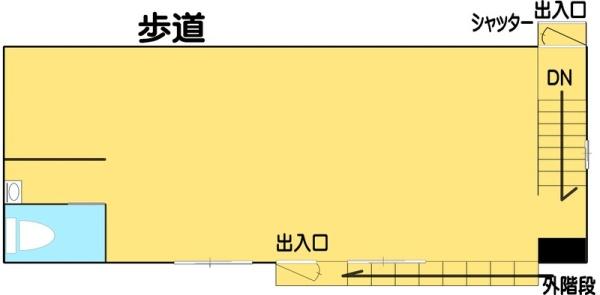 コート幸