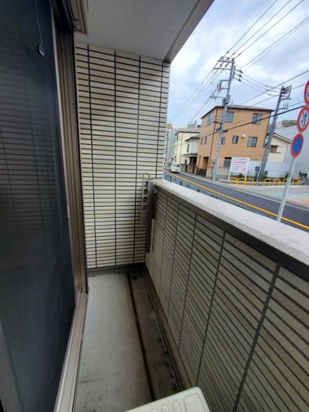 ハウオリコート