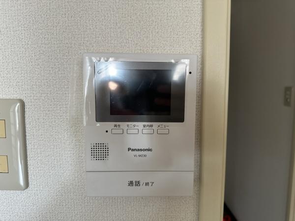 フォートレスセブン