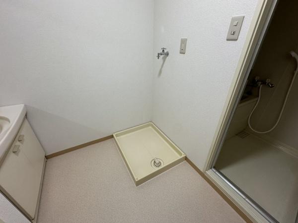 フォートレスセブン
