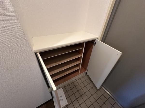 フォートレスセブン