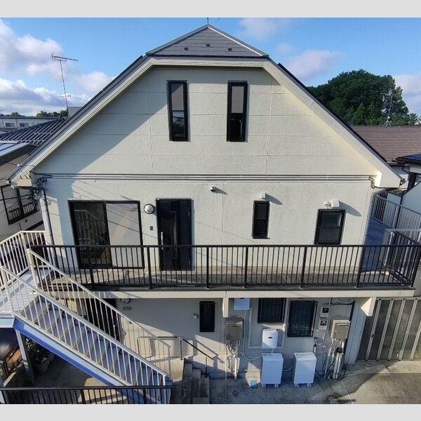 新町戸建