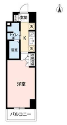 西東京市西原町１丁目のマンション