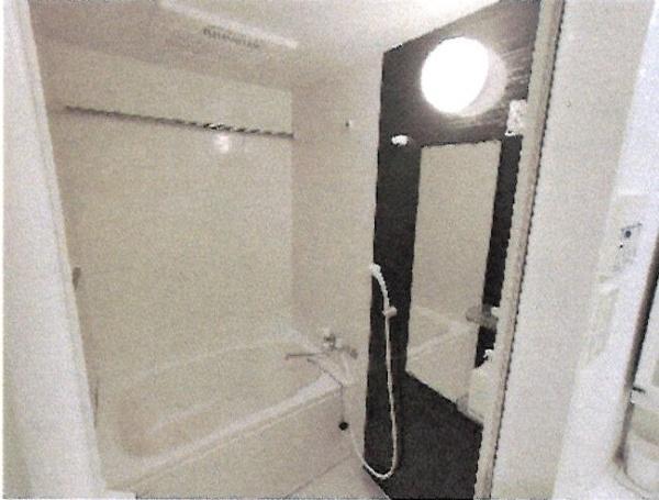 西東京市西原町１丁目のマンション
