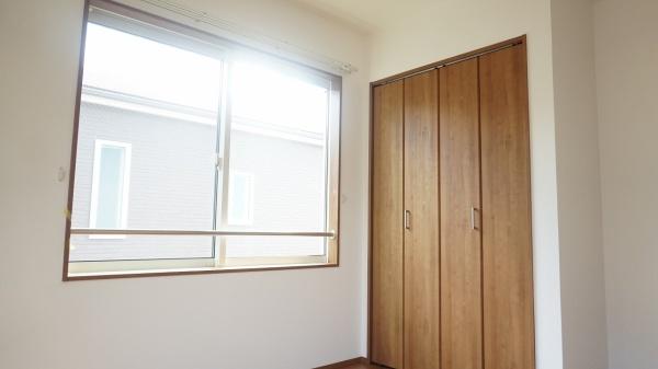 グランソフィア花小金井南町