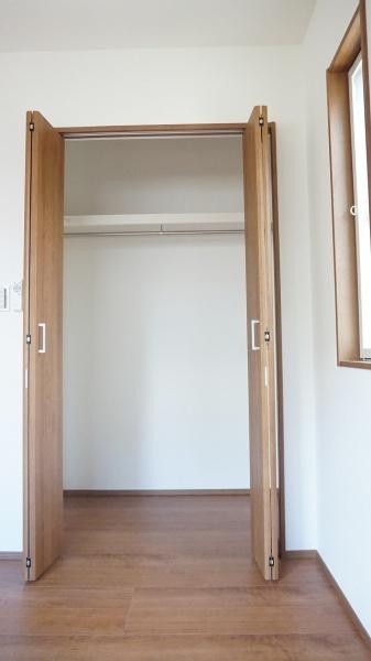グランソフィア花小金井南町