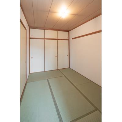 村野ビル　オークステイ清瀬