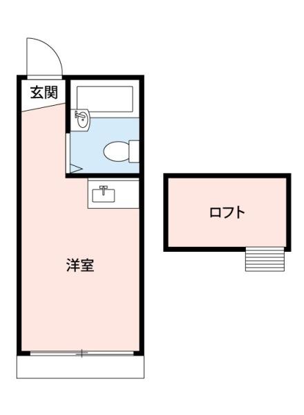 ライブコア東伏見