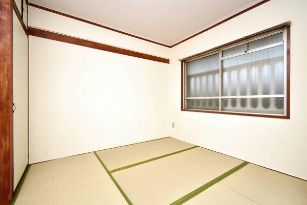 ビレッジハウス向台タワー１号棟