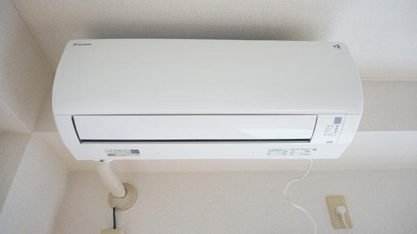 第３金子マンション