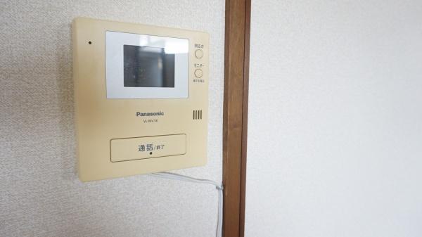 第３金子マンション