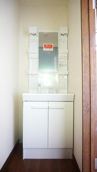 第３金子マンション