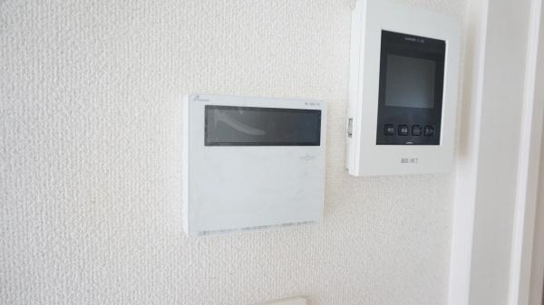 西原町5丁目戸建