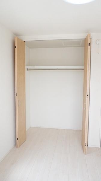 西原町5丁目戸建